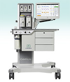 Caelus small