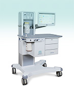 Caelus Lite small